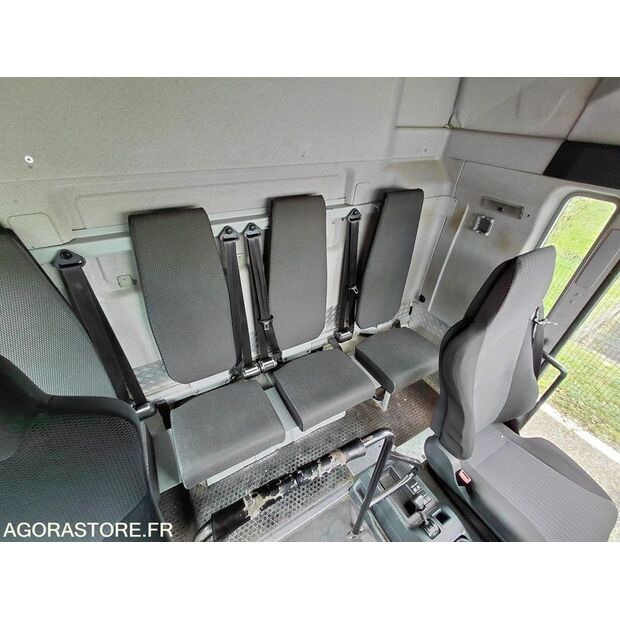 2010 مان 19.360-43596610