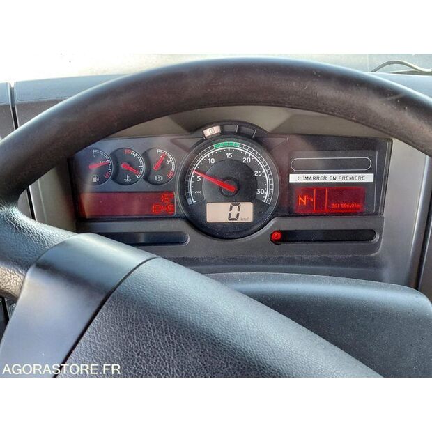 2009 Renault Midlum-43596658