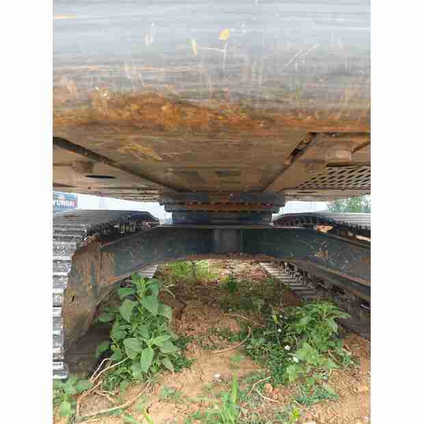 2021 XCMG XE200DA-43596916