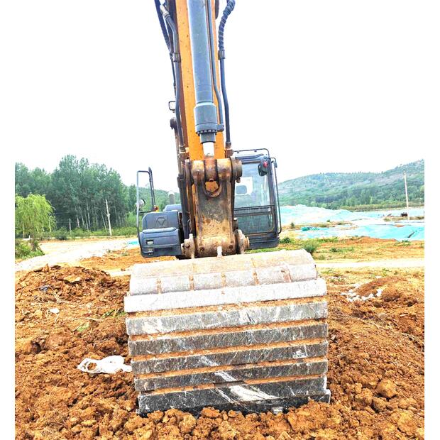 2021 XCMG XE200DA-43596923