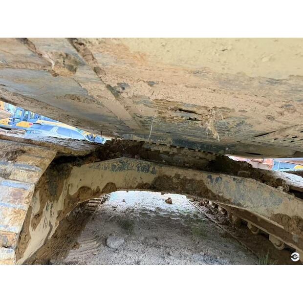 2022 اكس سي ام جي XE200DA-43596934