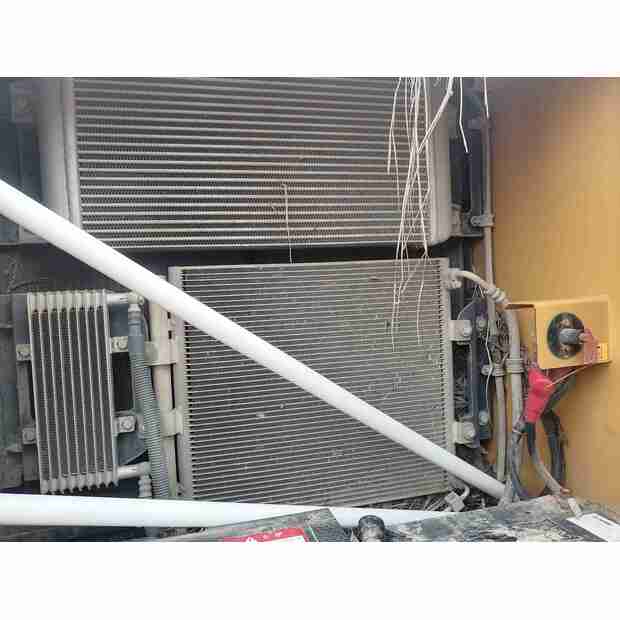 2022 اكس سي ام جي XE200DA-43596940