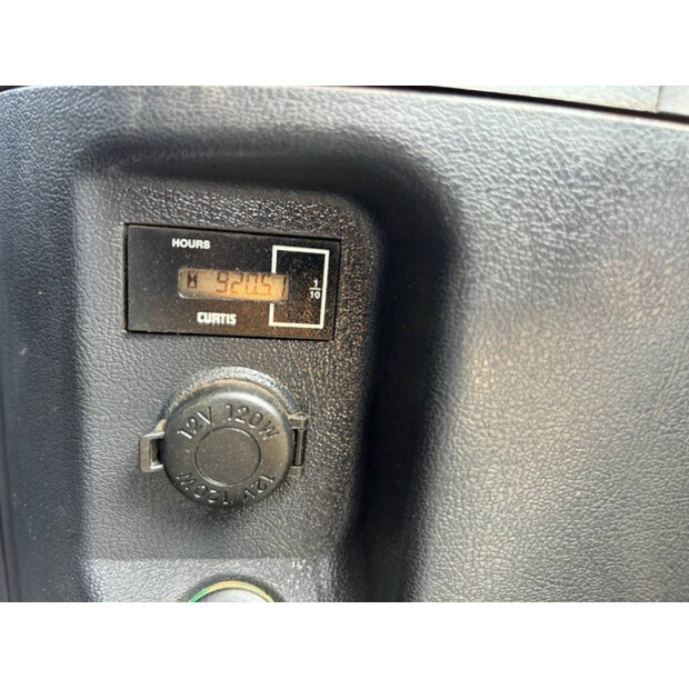 2017 Hyundai HL970-43597088