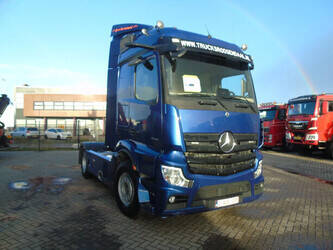 2021-mercedes-benz-actros-2146-pto-euro-6-43597257