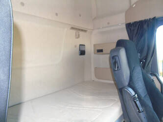 2021-mercedes-benz-actros-2146-pto-euro-6-43597262