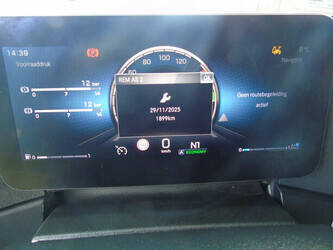 2021-mercedes-benz-actros-2146-pto-euro-6-43597265