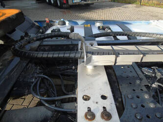 2021-mercedes-benz-actros-2146-pto-euro-6-43597266