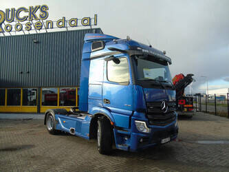 2021-mercedes-benz-actros-2146-pto-euro-6-43597267