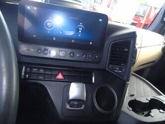 2021-mercedes-benz-actros-2146-pto-euro-6-43597268