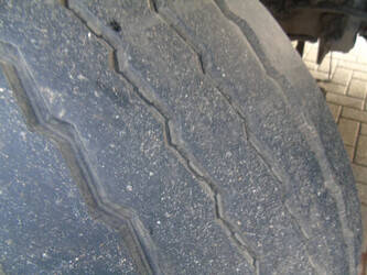 2021-mercedes-benz-actros-2146-pto-euro-6-43597270