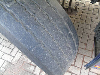 2021-mercedes-benz-actros-2146-pto-euro-6-43597271