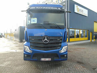 2021-mercedes-benz-actros-2146-pto-euro-6-43597272