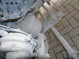 2021-mercedes-benz-actros-2146-pto-euro-6-43597273