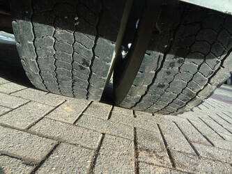 2021-mercedes-benz-actros-2146-pto-euro-6-43597274