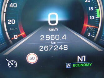 2021-mercedes-benz-actros-2146-pto-euro-6-43597275