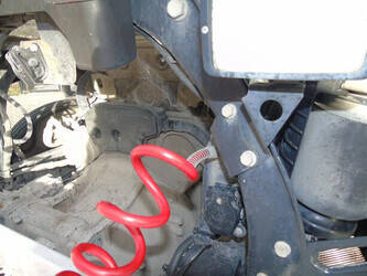 2021-mercedes-benz-actros-2146-pto-euro-6-43597276