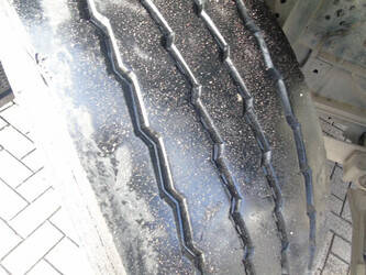 2021-mercedes-benz-actros-2146-pto-euro-6-43597277