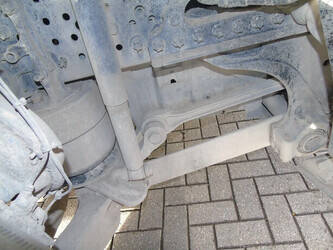 2021-mercedes-benz-actros-2146-pto-euro-6-43597278