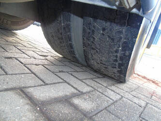 2021-mercedes-benz-actros-2146-pto-euro-6-43597281