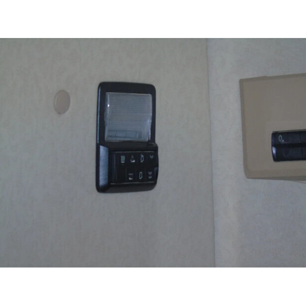 2021 مرسيدس بنز Actros 2146-43597282