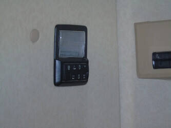 2021-mercedes-benz-actros-2146-pto-euro-6-43597282