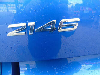 2021-mercedes-benz-actros-2146-pto-euro-6-43597283