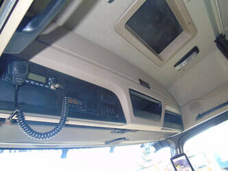 2021-mercedes-benz-actros-2146-pto-euro-6-43597284