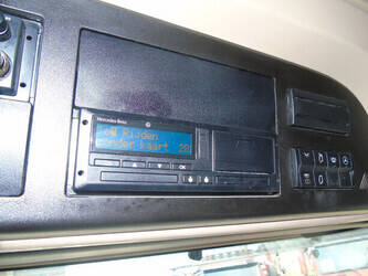 2021-mercedes-benz-actros-2146-pto-euro-6-43597285