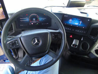 2021-mercedes-benz-actros-2146-pto-euro-6-43597286