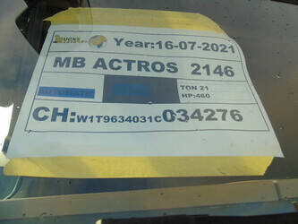 2021-mercedes-benz-actros-2146-pto-euro-6-43597287