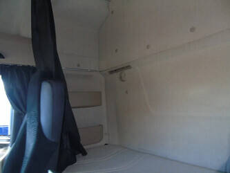 2021-mercedes-benz-actros-2146-pto-euro-6-43597289