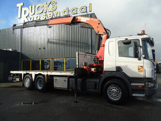 2006-scania-p420-1381602-43597294