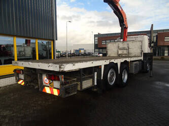 2006-scania-p420-1381602-43597296