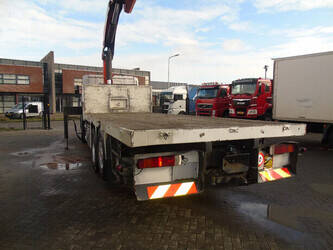 2006-scania-p420-1381602-43597298