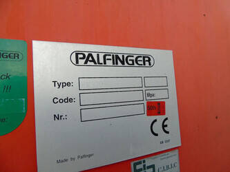 2006-scania-p420-1381602-43597302