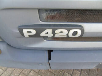 2006-scania-p420-1381602-43597305