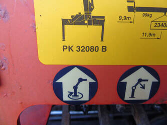 2006-scania-p420-1381602-43597306