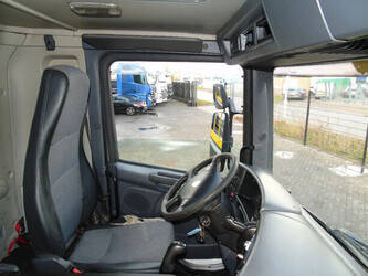 2006-scania-p420-1381602-43597307