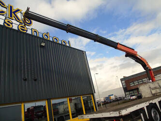 2006-scania-p420-1381602-43597309