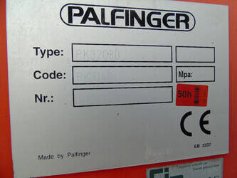 2006-scania-p420-1381602-43597310