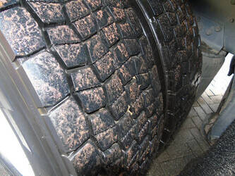 2006-scania-p420-1381602-43597311