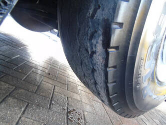 2006-scania-p420-1381602-43597312