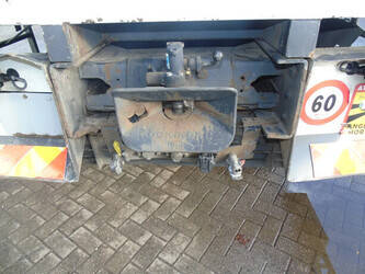 2006-scania-p420-1381602-43597313