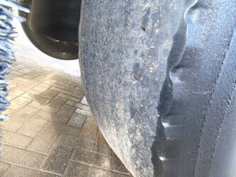 2006-scania-p420-1381602-43597314