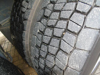 2006-scania-p420-1381602-43597315