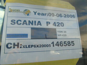 2006-scania-p420-1381602-43597316