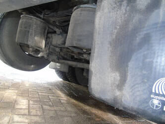 2006-scania-p420-1381602-43597317