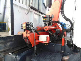 2006-scania-p420-1381602-43597318