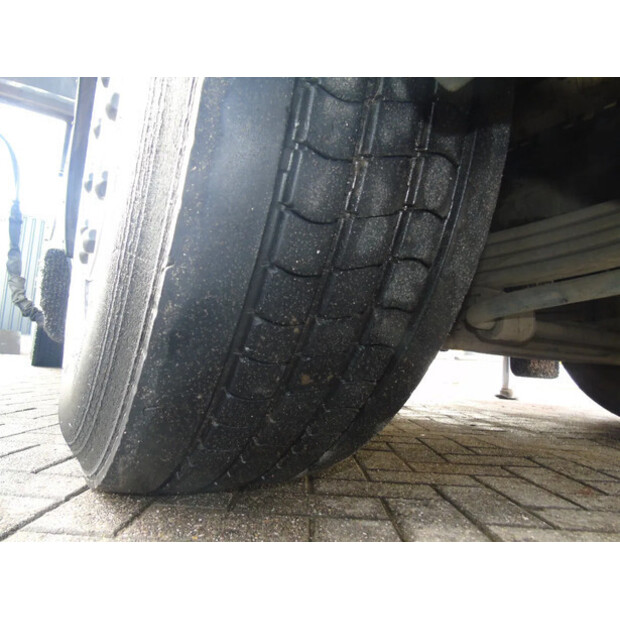 2006 Scania P420-43597319