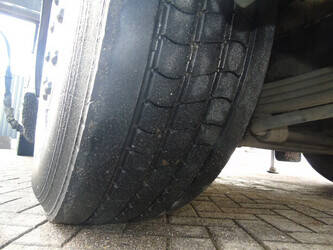 2006-scania-p420-1381602-43597319